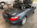 Mercedes-Benz SLK 200 Roadster BlueEfficiency *LEDER*NAVI*TEMP Сірий - thumbnail 33