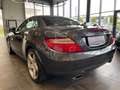 Mercedes-Benz SLK 200 Roadster BlueEfficiency *LEDER*NAVI*TEMP Сірий - thumbnail 32