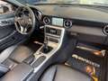 Mercedes-Benz SLK 200 Roadster BlueEfficiency *LEDER*NAVI*TEMP Сірий - thumbnail 41
