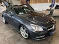 Mercedes-Benz SLK 200 Roadster BlueEfficiency *LEDER*NAVI*TEMP Сірий - thumbnail 19