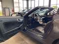 Mercedes-Benz SLK 200 Roadster BlueEfficiency *LEDER*NAVI*TEMP Сірий - thumbnail 44
