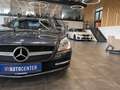 Mercedes-Benz SLK 200 Roadster BlueEfficiency *LEDER*NAVI*TEMP Сірий - thumbnail 20