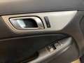 Mercedes-Benz SLK 200 Roadster BlueEfficiency *LEDER*NAVI*TEMP Сірий - thumbnail 45