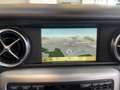 Mercedes-Benz SLK 200 Roadster BlueEfficiency *LEDER*NAVI*TEMP Сірий - thumbnail 47