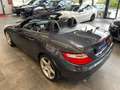 Mercedes-Benz SLK 200 Roadster BlueEfficiency *LEDER*NAVI*TEMP Сірий - thumbnail 37