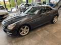Mercedes-Benz SLK 200 Roadster BlueEfficiency *LEDER*NAVI*TEMP Сірий - thumbnail 24