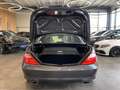 Mercedes-Benz SLK 200 Roadster BlueEfficiency *LEDER*NAVI*TEMP Сірий - thumbnail 28