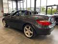 Mercedes-Benz SLK 200 Roadster BlueEfficiency *LEDER*NAVI*TEMP Сірий - thumbnail 6