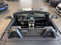 Mercedes-Benz SLK 200 Roadster BlueEfficiency *LEDER*NAVI*TEMP Сірий - thumbnail 40