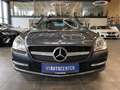 Mercedes-Benz SLK 200 Roadster BlueEfficiency *LEDER*NAVI*TEMP Сірий - thumbnail 2