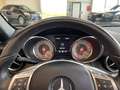 Mercedes-Benz SLK 200 Roadster BlueEfficiency *LEDER*NAVI*TEMP Сірий - thumbnail 13