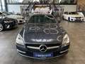 Mercedes-Benz SLK 200 Roadster BlueEfficiency *LEDER*NAVI*TEMP Сірий - thumbnail 21