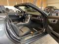 Mercedes-Benz SLK 200 Roadster BlueEfficiency *LEDER*NAVI*TEMP Сірий - thumbnail 42