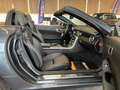 Mercedes-Benz SLK 200 Roadster BlueEfficiency *LEDER*NAVI*TEMP Сірий - thumbnail 43
