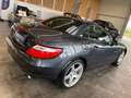 Mercedes-Benz SLK 200 Roadster BlueEfficiency *LEDER*NAVI*TEMP Сірий - thumbnail 23
