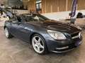 Mercedes-Benz SLK 200 Roadster BlueEfficiency *LEDER*NAVI*TEMP Сірий - thumbnail 34