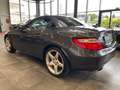 Mercedes-Benz SLK 200 Roadster BlueEfficiency *LEDER*NAVI*TEMP Сірий - thumbnail 25