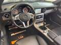Mercedes-Benz SLK 200 Roadster BlueEfficiency *LEDER*NAVI*TEMP Сірий - thumbnail 12