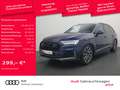 Audi Q7 S line NAVI VIRT SHZ PDC LASER BOSE ACC PANO Schwarz - thumbnail 1