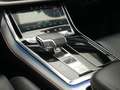Audi Q7 S line NAVI VIRT 4XSHZ PDC LASER BOSE ACC Schwarz - thumbnail 14