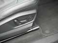 Audi Q7 S line NAVI VIRT 4XSHZ PDC LASER BOSE ACC Schwarz - thumbnail 15