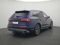 Audi Q7 S line NAVI VIRT SHZ PDC LASER BOSE ACC PANO Schwarz - thumbnail 3
