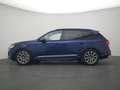 Audi Q7 S line NAVI VIRT SHZ PDC LASER BOSE ACC PANO Schwarz - thumbnail 21