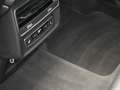 Audi Q7 S line NAVI VIRT 4XSHZ PDC LASER BOSE ACC Schwarz - thumbnail 16
