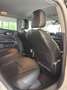 Jeep Compass Limited LED+NAV+LEDER+SHZ+360°+VIRTU+ACC Weiß - thumbnail 18