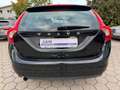 Volvo V60 Kombi Linje Business 2.Hand Schwarz - thumbnail 4