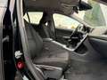 Volvo V60 Kombi Linje Business 2.Hand Schwarz - thumbnail 15