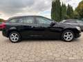 Volvo V60 Kombi Linje Business 2.Hand Schwarz - thumbnail 6