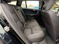 Volvo V60 Kombi Linje Business 2.Hand Schwarz - thumbnail 13