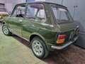 Autobianchi A 112 Зелений - thumbnail 4