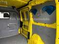 Fiat Scudo 90 Multijet*L1H1*1.HAND Behörde+WERKSTATT - thumbnail 12