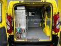 Fiat Scudo 90 Multijet*L1H1*1.HAND Behörde+WERKSTATT - thumbnail 1