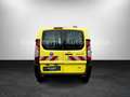 Fiat Scudo 90 Multijet*L1H1*1.HAND Behörde+WERKSTATT - thumbnail 10
