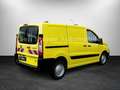 Fiat Scudo 90 Multijet*L1H1*1.HAND Behörde+WERKSTATT - thumbnail 7