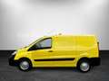 Fiat Scudo 90 Multijet*L1H1*1.HAND Behörde+WERKSTATT - thumbnail 8