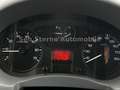 Fiat Scudo 90 Multijet*L1H1*1.HAND Behörde+WERKSTATT - thumbnail 17