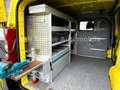 Fiat Scudo 90 Multijet*L1H1*1.HAND Behörde+WERKSTATT - thumbnail 11