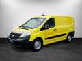 Fiat Scudo 90 Multijet*L1H1*1.HAND Behörde+WERKSTATT - thumbnail 2