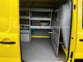 Fiat Scudo 90 Multijet*L1H1*1.HAND Behörde+WERKSTATT - thumbnail 13
