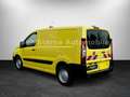 Fiat Scudo 90 Multijet*L1H1*1.HAND Behörde+WERKSTATT - thumbnail 6