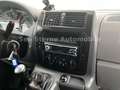 Fiat Scudo 90 Multijet*L1H1*1.HAND Behörde+WERKSTATT - thumbnail 18