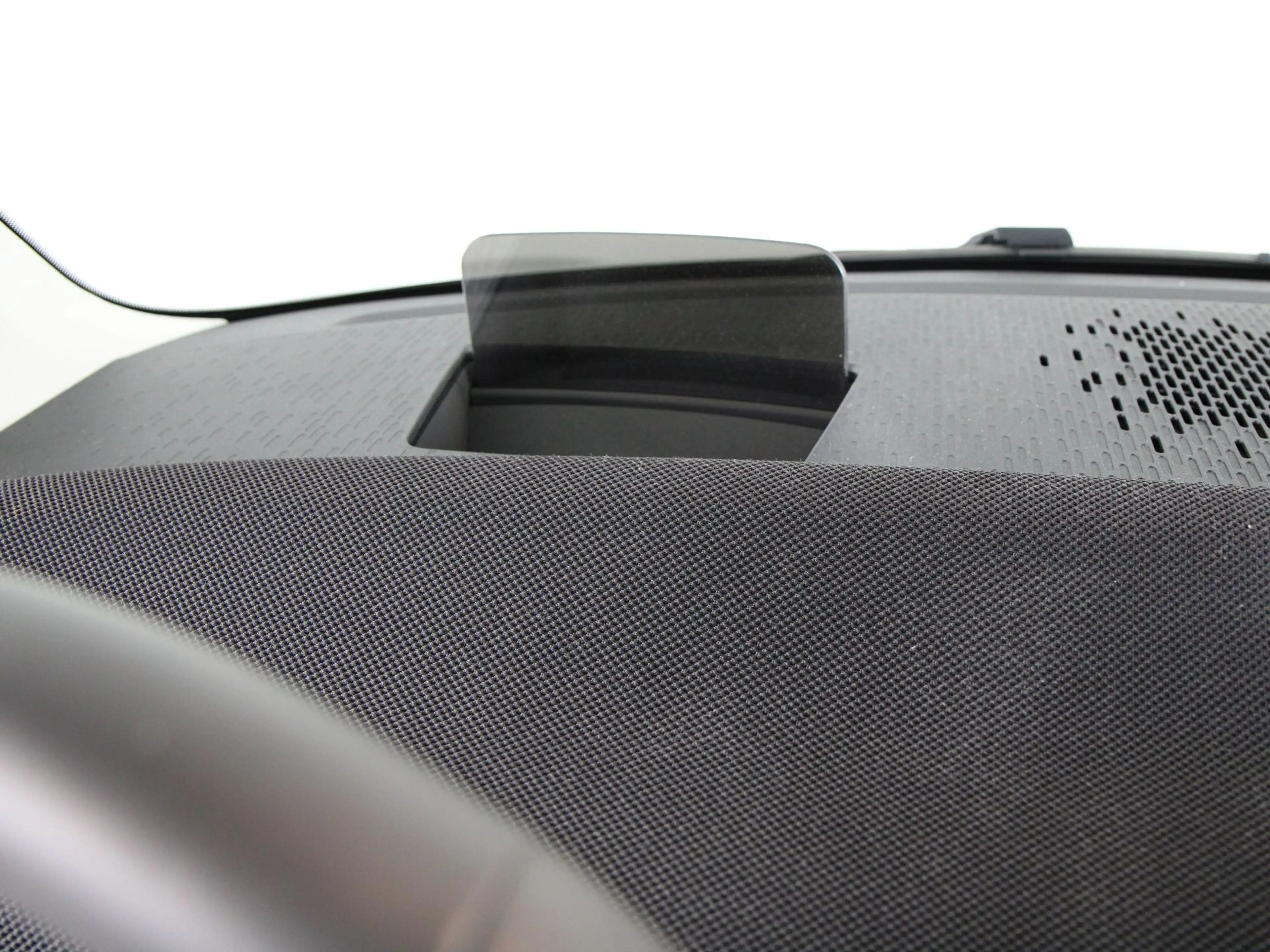 MINI Cooper E Classic Pakket S — photo 3