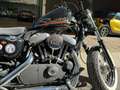 Harley-Davidson Sportster Forty Eight 1200 fantastica Negru - thumbnail 5