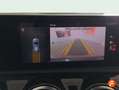 Mercedes-Benz A 200 Gris - thumbnail 19