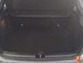 Mercedes-Benz A 200 Gris - thumbnail 9