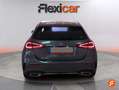 Mercedes-Benz A 200 Gris - thumbnail 5